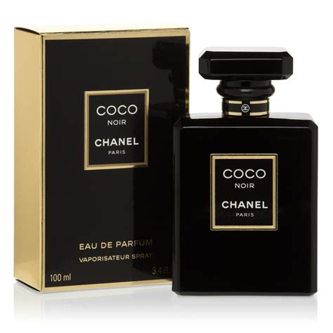 chanel coco perfumes|chanel coco perfume best price.